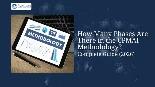 Blog post image